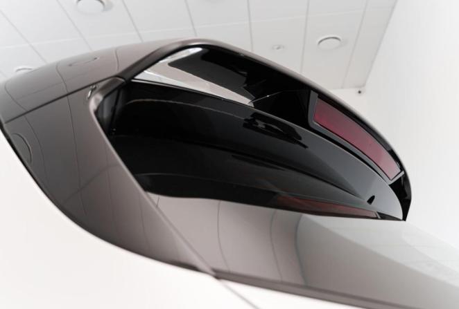 Новый Haval Jolion I Рестайлинг 2026 года, цена 2 449 000 рублей, внедорожник, Автокод Объявления