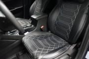 Hyundai Tucson III Рестайлинг Крым  - изображение 38