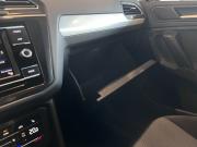 Volkswagen Tiguan II Рестайлинг Чебоксары  - изображение 68