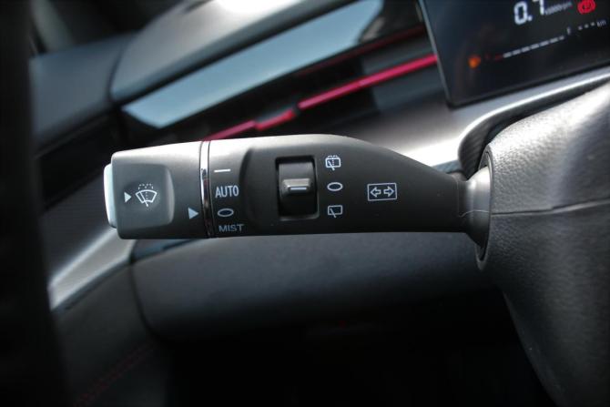 JETOUR DASHING I с пробегом 2023 года, цена 2 590 000 рублей, 24095 км, внедорожник, Автокод Объявления