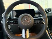 Mercedes-Benz CLE Самара  - изображение 25