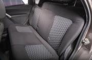 Lada (ВАЗ) Granta I Рестайлинг Томск  - изображение 33