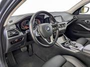 BMW 3 серии VII (G2x) Москва  - изображение 49