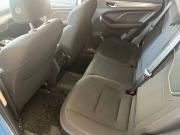 Haval Jolion I Ярославль  - изображение 29