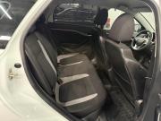Lada (ВАЗ) Vesta I Краснодар  - изображение 34