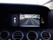 Mercedes-Benz E-Класс V (W213 S213 C238) Рестайлинг Санкт-Петербург  - изображение 46