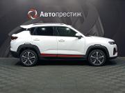Changan CS35 Plus I Рестайлинг Оренбург  - изображение 25