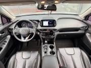 Hyundai Santa Fe IV Владикавказ  - изображение 30