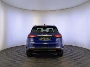 Hongqi HS5 I Москва  - изображение 35