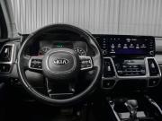 Kia Sorento IV Екатеринбург  - изображение 42