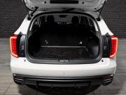 Haval Jolion I Рестайлинг Екатеринбург  - изображение 25