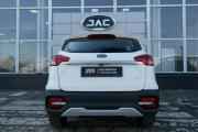 JAC JS3 Воронеж  - изображение 21