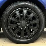 Opel Astra H Москва  - изображение 29