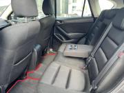 Mazda CX-5 I Воронеж  - изображение 14