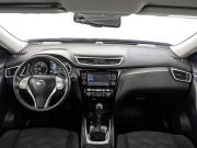 Nissan X-Trail III Москва  - изображение 41