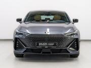 Changan UNI-V I Москва  - изображение 32