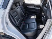 Chery Tiggo 4 Pro I Краснодар  - изображение 28