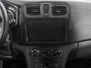 Renault Sandero II Рестайлинг Ногинск  - изображение 37