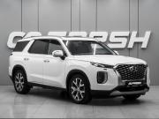 Hyundai Palisade I Ростов-на-Дону  - изображение 28