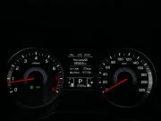 SsangYong Korando IV Уфа  - изображение 38