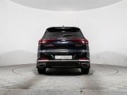 Chery Tiggo 7 Pro I Санкт-Петербург  - изображение 25