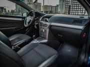 Opel Astra H Рестайлинг Тюмень  - изображение 41