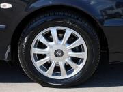 Hyundai Sonata IV (EF) Рестайлинг Москва  - изображение 38