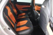 Changan UNI-V I Ульяновск  - изображение 30