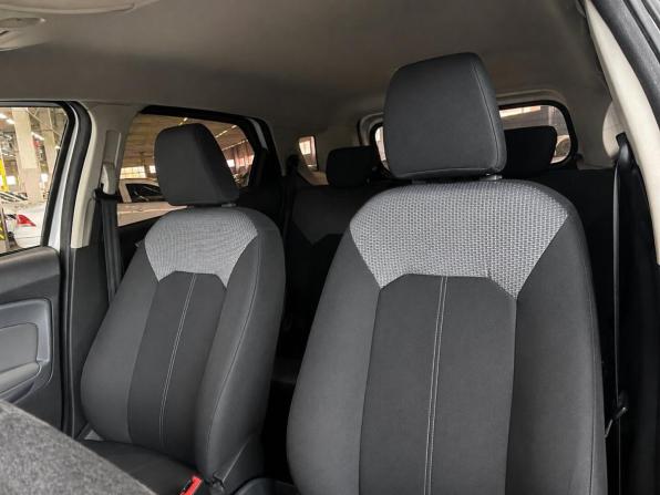 Ford EcoSport II с пробегом 2016 года, цена 920 000 рублей, 169437 км, внедорожник, Автокод Объявления