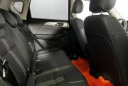 BAIC X35 Нижний Новгород  - изображение 36