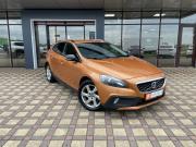 Volvo V40 Cross Country I Краснодар  - изображение 11