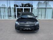 Kia Rio IV Воронеж  - изображение 14