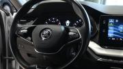 Skoda Octavia IV (A8) Уфа  - изображение 28