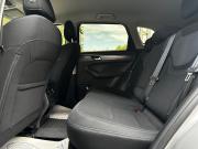 Haval Jolion I Рестайлинг Уфа  - изображение 30