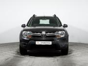 Renault Duster I Рестайлинг Санкт-Петербург  - изображение 19
