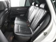 BMW X5 III (F15) Воронеж  - изображение 37