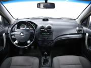 Chevrolet Aveo I Рестайлинг Уфа  - изображение 28
