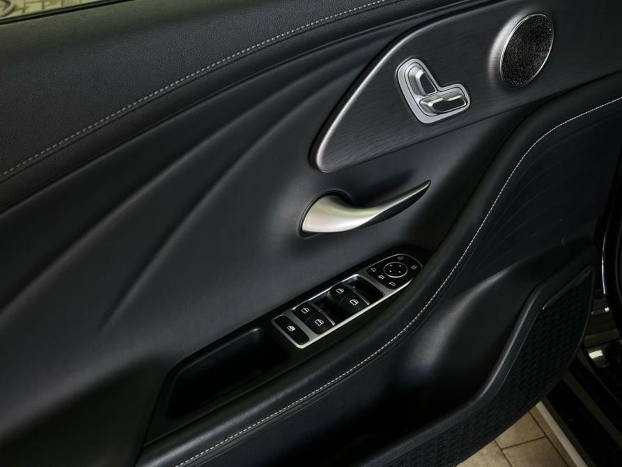 Chery Arrizo 8 Волгоград  - изображение 12