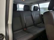 Volkswagen Caravelle T5 Рестайлинг Мурманск  - изображение 39