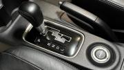 Mitsubishi Outlander III Смоленск  - изображение 30