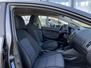 Kia Cerato III Рестайлинг (Classic) Москва  - изображение 42