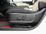 Haval F7 I Тверь  - изображение 33