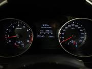 Kia Ceed III Москва  - изображение 28
