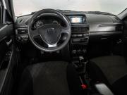 Lada (ВАЗ) Priora I Рестайлинг Ставрополь  - изображение 22