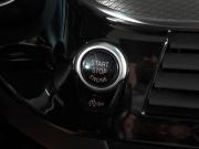 BMW 5 серии VII (G30/G31/G38) Ростов-на-Дону  - изображение 37
