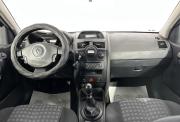Renault Megane II Рестайлинг Саранск  - изображение 52
