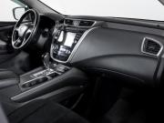 Nissan Murano III (Z52) Рестайлинг Москва  - изображение 26