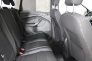 Ford Kuga II Рестайлинг Ярославль  - изображение 25