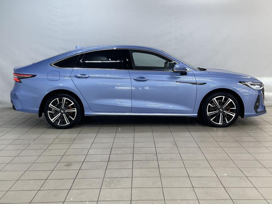 Chery Arrizo 8 Воронеж  - изображение 10