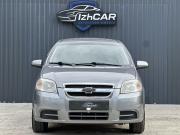 Chevrolet Aveo I Рестайлинг Ижевск  - изображение 18
